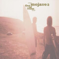 Mojave 3 - Out Of Tune