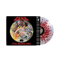 Tank - This Means War (Reissue)