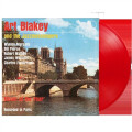 Art Blakey & The Jazz Messengers - Album of the Year...