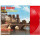 Art Blakey & The Jazz Messengers - Album of the Year - col lp