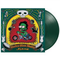 Voodoo Glow Skulls - Firme (Reissue)