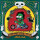 Voodoo Glow Skulls - Firme (Reissue) (dark green) col lp