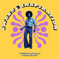 V/A - Sweet Inspiration - Guilty Reggae Pleasures
