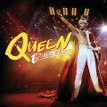 Queen - Budapest