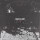 Cause A Riot - III