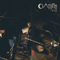 Oatumn - A Room