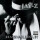 Jay-Z - Reasonable Doubt