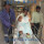Geto Boys - We Cant Be Stopped