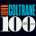 John Coltrane - Coltrane 100 - Selections From 1951-1967
