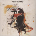 Peter Doherty - Grace/Wastelands lp