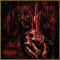 Carnifex - More Than Misery