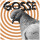 Gosse - s/t