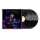 Paul Simon - The Quiet Celebration Concert 3xlp