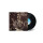 Chuck Berry - Back Home lp