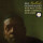 John Coltrane - Ballads lp