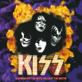 Kiss - You Wanted The Best, You Got The Best!! (30th Ann)...