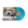 Todd Snider - My Second Rodeo