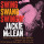 Jackie McLean - Swing, Swang, Swingin lp