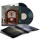 Rush - The Spirit Of Radio: Greatest Hits 1974-1987 2xlp