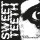 Sweet Teeth - The Void That Fills The Heart