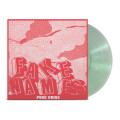 Fake Names - Punk Ruins