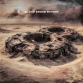 Black Space Riders - Die 8
