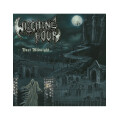 Witching Hour - Past Midnight