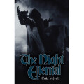 Night Eternal, The - Cold Velvet tape