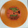 Refugiadas / Schnaps - Schnaps Singles Club Vol. 1 - ltd col 7"