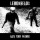Lemonheads - Hate Your Friends
