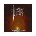 Torpor - Dungeon Descent