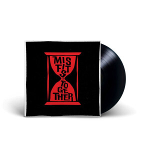 Dan Smith - Misfits Together