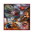 Critical Defiance - Rivers of Blood