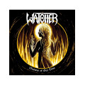 Watcher - Mistress of Our Time