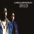 Organized Konfusion - s/t