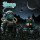 Sleep - Hemispheres