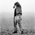 Tallest Man On Earth, The - Just Beyond Endless Mountains
