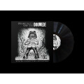 Open Mike Eagle & Kenny Segal - Doomed!