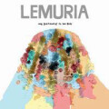 Lemuria - The distance so big