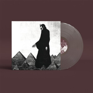 Afghan Whigs - In Spades (crystal clear) col lp