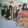 Traveling Wilburys - Vol. 1