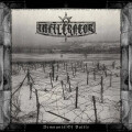 Infiltrator - Remnants of Battle cd