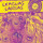 Lenguas Largas - Come On In