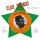 Gladstone Anderson & Lynn Taitt & The Jets - Jamaica Glad Sounds