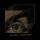 Asaf Avidan - Gold Shadow lp