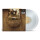Howard Shore - The Fellowship Of The Ring OST col 2xlp