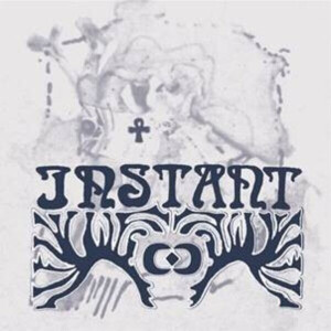 Instant - s/t