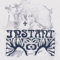 Instant - s/t