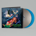 V/A - Batman Forever OST col 2xlp