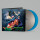 V/A - Batman Forever OST col 2xlp